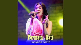 Permata Hati