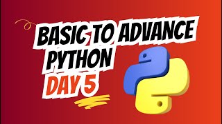 day 5 type conversion/type casting, copy operations, input and output operation