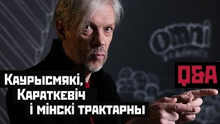 6 вербальных замалёвак пра практыкі радасці