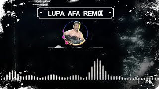 Download Lagu Qasidah Lupa Afa REMIX TERBARU 2020... MP3 Gratis