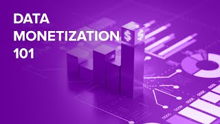 Data Monetization: Turning Information into Revenue | Emtec Digital