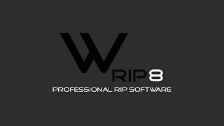 WhiteRIP 8 - Discover the main features of our RIP software