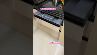 ♥️घर में छोटा kitchen 👉Trending kitchen video #shorts Pune