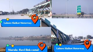 explore Punjab | chawinda to Lahore | pasrur | Daska | Lhr Sialkot motorway | Amanat Ali Bajwa Vlogs