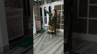 Choudrya babu rama Dogri Song Dance #pahadi #shorts  #ytshorts #dance #dogrisong