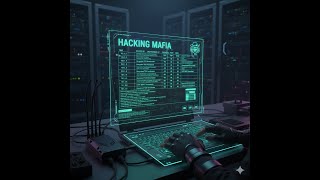 I Made Packet Sniffer Tool using Python | Kali linux