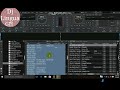 How to set Pitch range, BPM & Mapping Usage in Virtualdj ( Beginners)
