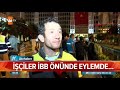 İbb ye zor soru atv haber 1 eylül 2019