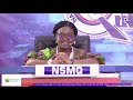 nsmq2021 prelims contest awudome shs vs dzodze penyi shs vs kpedze shs vs mawuli school