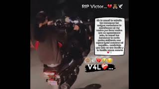 V4L❤️‍🩹…👼🏾🕊️💔