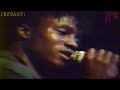 💣 ausweis u0026 puppa leslie rip 😢 🎤 il pleut des bombes 📅 18 janvier 1988 🔊 capsul rock 🎥 by squeed