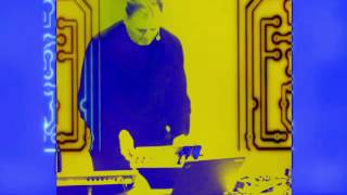 Rusty Egan Presents _ Wonderwerke Rusty Egan Presents _ Wonderwerke