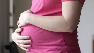 New supplement helps combat postpartum depression for new mothers