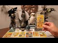 CANCER❗️GET READY😱YOU ARE GOING TO PASS OUT😱 IT'S INCREDIBLE 🔮 JULY 2024 TAROT LOVE READING TAR
