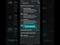 How to Remove an Admin from a Facebook Page (2025) | #tech #smartphone