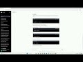 run python file from command line windows