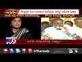 kumaraswamy accuses sumalatha over ambarish body bringing to mandya issue