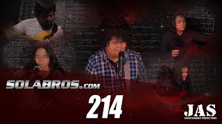 214 Rivermaya Cover Solabros Com