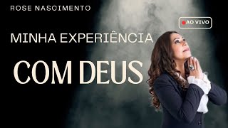 Eu Experimentei Música Gospel por 90 Dias e Descobri Isso