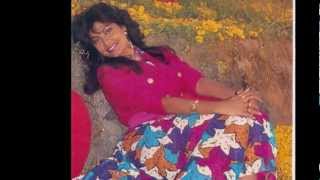 Ek Chhora Ek Chhori - Shehzaade (1989) Full Song