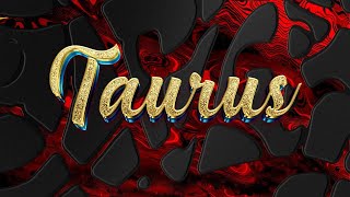 TAURUS NOVEMBER 2024 EVERYONE will be SHOCKED You're Going to be a MILLIONAIRE TAURUS TAROT READING