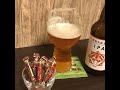 shorts 【1日1杯クラフトビール生活】73杯目 伊勢角屋麦酒 ipa