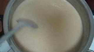 ambalapuzha palpayasam