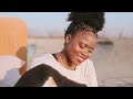 Bravexteddy- Beautiful (Official Music Video). Dir by Creative Curious