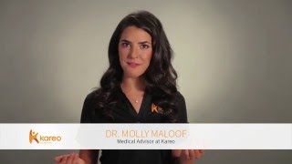 Patient Portals Can Improve Efficiency