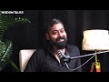 will vijay succeed in politics ep 448 tamil podcast @varun_vlogs x wisdomtalks varun