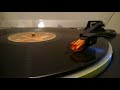 Creedence Clearwater Revival - Green River (Vinyl)