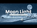 Parallax Scrolling 🖼 | Simple Parallax Scrolling Effect with CSS & Vanilla Javascript