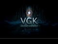 VGK MUSIC VIDEOS