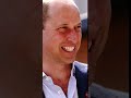 Prince William to visit New York in September as part of his Earth shot environmental awards