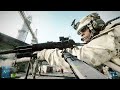 battlefield 3 was peak battlefield...