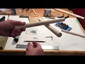 how to build a marionette controller