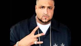 DJ Khaled ft. Various Artist - Welcome To My Hood Remix