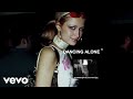 axwell î› ingrosso, rã˜mans - dancing alone (audio)
