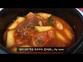 대학생 vlog 04 추석 연휴 일상 브이로그 오랜만에 본가