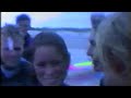 amrum 1992 norddorf strand surfbeachvideo