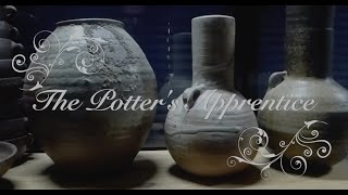 The Potter's Apprentice