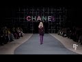 Chanel  Fall Winter 20222023  Full Show