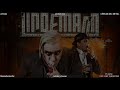 LINDEMANN - GOLDEN SHOWER LYRICS