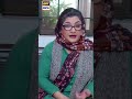 Kutta Billa Choro Pehly Apna Shohar Sambhalo #momo #bulbulay #shorts