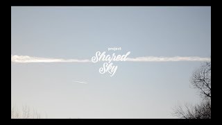 Shared Sky