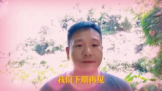 非傅即贵 |  揭秘保险行业第二大坑—产品套路，你买的产品真的适合你么？