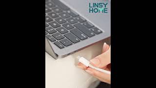 Create Your Cozy Area | Versatile Modular Sofa | LINSY HOME