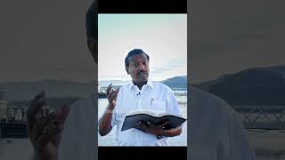 Bro. Mohan C Lazarus -  பிரார்த்தனை உங்களுக்கு வெற்றியைத் தரும்.