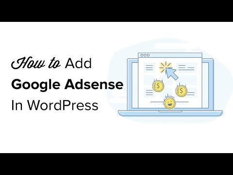 How to Properly Add Google AdSense to Your WordPress Site How to Properly Add Google AdSense to Your WordPress Site