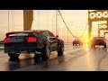 How To Make Cinematic Car Renders In Blender | Complete Tutorial Step by Step